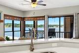 152 Mimosa Point - Photo 14