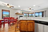 152 Mimosa Point - Photo 15