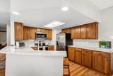 152 Mimosa Point - Photo 16