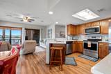 152 Mimosa Point - Photo 17