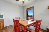 152 Mimosa Point - Photo 19