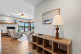 152 Mimosa Point - Photo 20