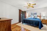 152 Mimosa Point - Photo 21