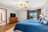 152 Mimosa Point - Photo 22