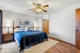 152 Mimosa Point - Photo 23
