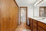 152 Mimosa Point - Photo 24
