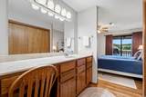 152 Mimosa Point - Photo 25