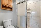 152 Mimosa Point - Photo 26