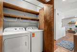 152 Mimosa Point - Photo 27