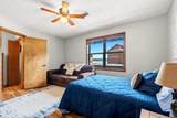 152 Mimosa Point - Photo 28