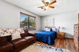 152 Mimosa Point - Photo 29