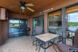 152 Mimosa Point - Photo 32