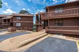 152 Mimosa Point - Photo 4