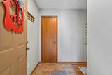 152 Mimosa Point - Photo 7
