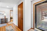 152 Mimosa Point - Photo 8