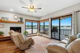 152 Mimosa Point - Photo 9