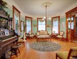 318 Quapaw Avenue - Photo 10