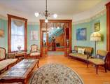 318 Quapaw Avenue - Photo 11