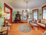 318 Quapaw Avenue - Photo 12