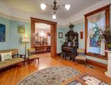 318 Quapaw Avenue - Photo 13