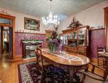 318 Quapaw Avenue - Photo 14
