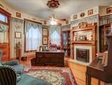 318 Quapaw Avenue - Photo 16