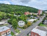 318 Quapaw Avenue - Photo 18