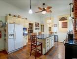 318 Quapaw Avenue - Photo 19
