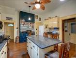 318 Quapaw Avenue - Photo 20