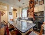 318 Quapaw Avenue - Photo 21