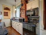 318 Quapaw Avenue - Photo 22