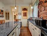 318 Quapaw Avenue - Photo 23