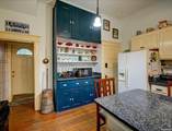 318 Quapaw Avenue - Photo 24