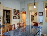 318 Quapaw Avenue - Photo 25