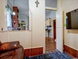 318 Quapaw Avenue - Photo 26