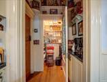 318 Quapaw Avenue - Photo 27