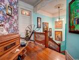 318 Quapaw Avenue - Photo 28