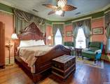 318 Quapaw Avenue - Photo 29