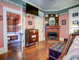 318 Quapaw Avenue - Photo 30