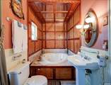 318 Quapaw Avenue - Photo 31