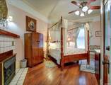 318 Quapaw Avenue - Photo 32