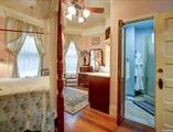 318 Quapaw Avenue - Photo 33