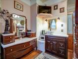 318 Quapaw Avenue - Photo 34