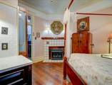 318 Quapaw Avenue - Photo 35