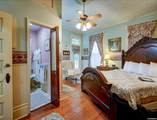 318 Quapaw Avenue - Photo 37