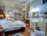 318 Quapaw Avenue - Photo 38