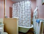 318 Quapaw Avenue - Photo 40
