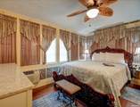 318 Quapaw Avenue - Photo 41