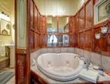 318 Quapaw Avenue - Photo 42