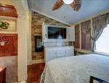 318 Quapaw Avenue - Photo 43